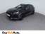 Cupra Formentor 2.0 TSI 4Drive DSG