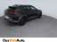 Cupra Formentor 2.0 TSI 4Drive DSG