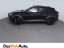 Cupra Formentor 2.0 TSI 4Drive DSG