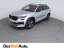 Skoda Kodiaq ACT Sportline