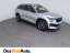 Skoda Kodiaq ACT Sportline