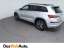 Skoda Kodiaq ACT Sportline