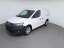 Volkswagen Caddy 4Motion