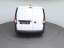 Volkswagen Caddy 4Motion