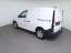 Volkswagen Caddy 4Motion