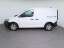 Volkswagen Caddy 4Motion