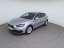 Seat Leon 1.0 TSI