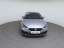 Seat Leon 1.0 TSI