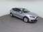 Seat Leon 1.0 TSI