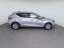 Seat Leon 1.0 TSI