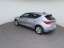 Seat Leon 1.0 TSI