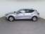 Seat Leon 1.0 TSI