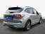 Ford Kuga EcoBoost ST Line X