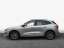 Ford Kuga EcoBoost ST Line X