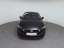 Seat Leon 1.0 TSI