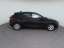 Seat Leon 1.0 TSI