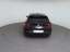 Seat Leon 1.0 TSI