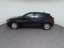 Seat Leon 1.0 TSI