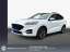 Ford Kuga EcoBoost ST Line X