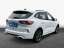 Ford Kuga EcoBoost ST Line X