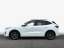 Ford Kuga EcoBoost ST Line X