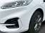 Ford Kuga EcoBoost ST Line X