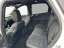 Ford Kuga EcoBoost ST Line X