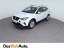 Seat Arona 1.0 TSI