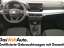 Seat Arona 1.0 TSI