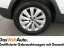 Seat Arona 1.0 TSI