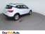 Seat Arona 1.0 TSI