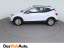 Seat Arona 1.0 TSI