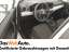 Seat Arona 1.0 TSI