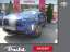 Toyota Yaris Cross Hybride Team D VVT-i