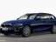 BMW 320 320d M-Sport Touring