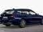 BMW 320 320d M-Sport Touring