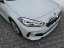 BMW 118 118i