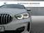 BMW 118 118i