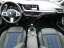 BMW 118 118i