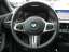 BMW 118 118i