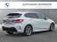 BMW 118 118i