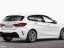 BMW 118 118i M-Sport Sedan