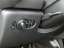 MINI Cooper Hatch DAB LED RFK Navi Komfortzg. Shz