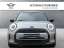 MINI Cooper Hatch DAB LED RFK Navi Komfortzg. Shz