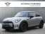 MINI Cooper Hatch DAB LED RFK Navi Komfortzg. Shz