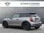 MINI Cooper Hatch DAB LED RFK Navi Komfortzg. Shz