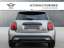 MINI Cooper Hatch DAB LED RFK Navi Komfortzg. Shz