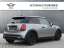 MINI Cooper Hatch DAB LED RFK Navi Komfortzg. Shz