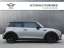 MINI Cooper Hatch DAB LED RFK Navi Komfortzg. Shz