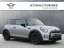 MINI Cooper Hatch DAB LED RFK Navi Komfortzg. Shz